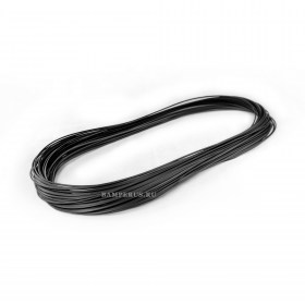 DSC_0131Водяной знак